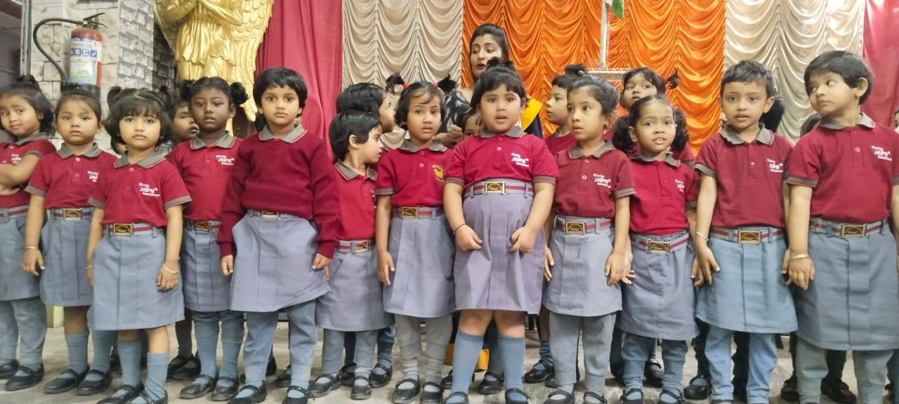 school_prayer_hall Image