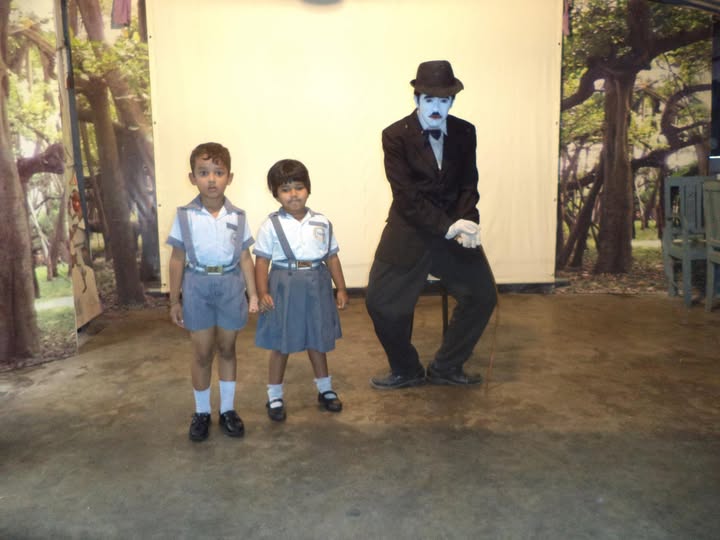 audio_visual_room Image